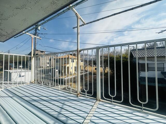 富士市久沢の中古一戸建