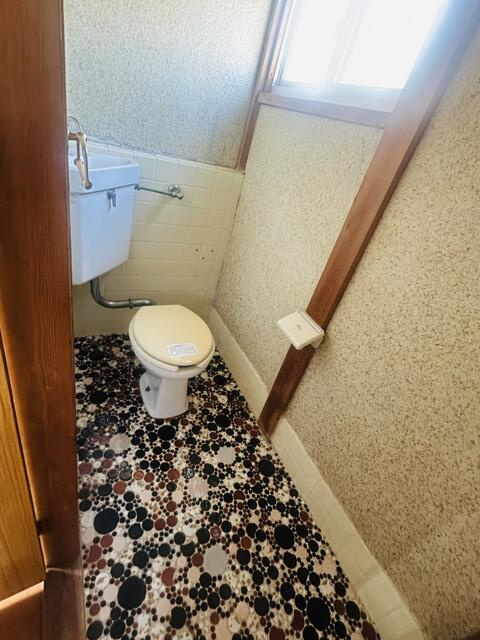 富士市久沢の中古一戸建