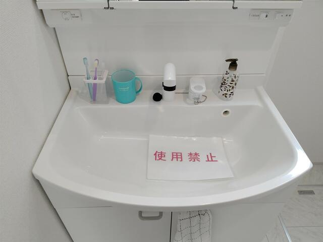 富士市厚原の新築一戸建