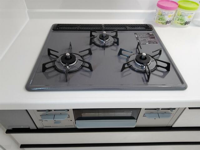 富士市厚原の新築一戸建