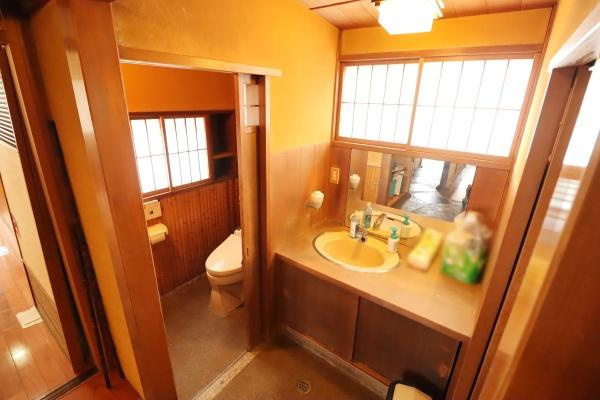 富士市横割５丁目の店舗