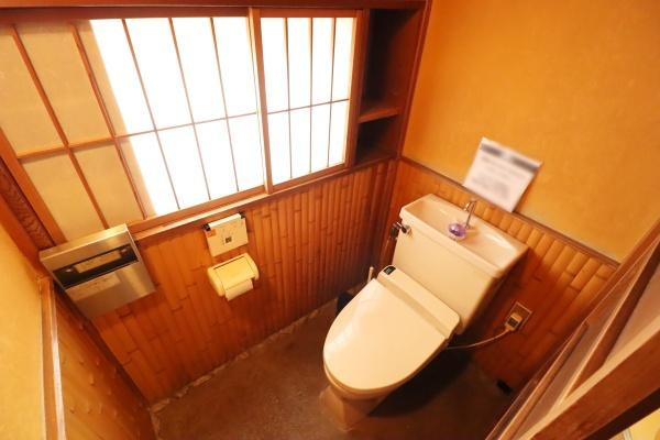 富士市横割５丁目の店舗