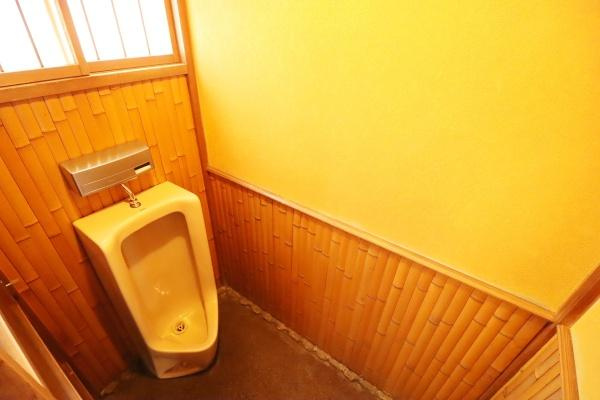 富士市横割５丁目の店舗