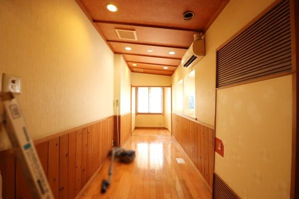 富士市横割５丁目の店舗|洋室9帖