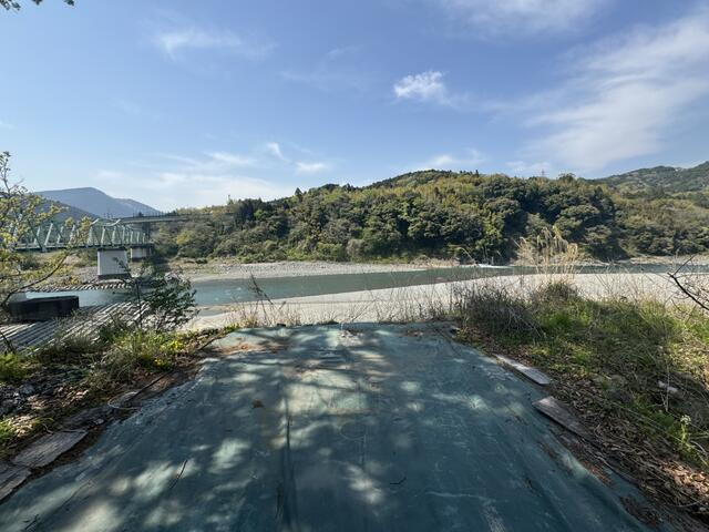 富士市北松野の中古一戸建