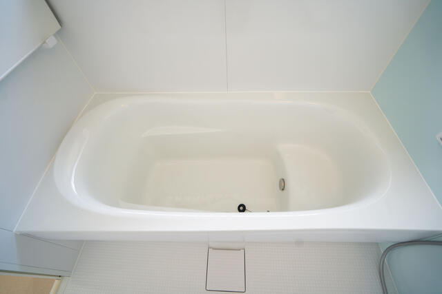 富士市大淵の中古一戸建