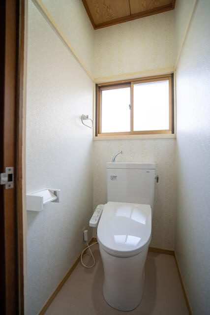 富士市大淵の中古一戸建