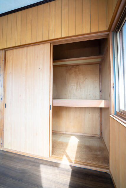 富士市大淵の中古一戸建