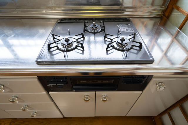 富士市大淵の中古一戸建