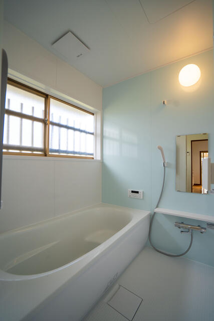 富士市大淵の中古一戸建