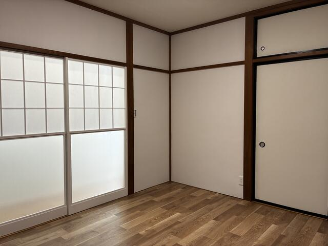 富士宮市淀平町の中古一戸建