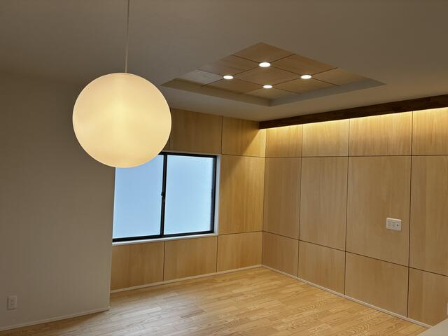 富士宮市淀平町の中古一戸建