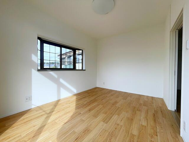 富士宮市大岩の中古一戸建