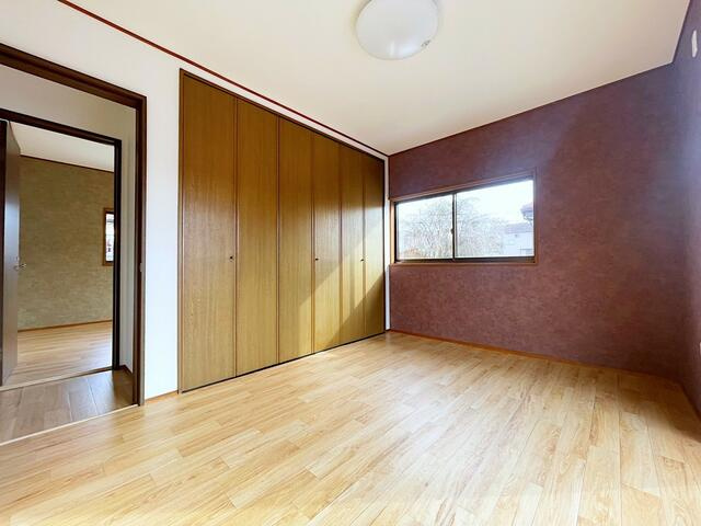 富士宮市大岩の中古一戸建