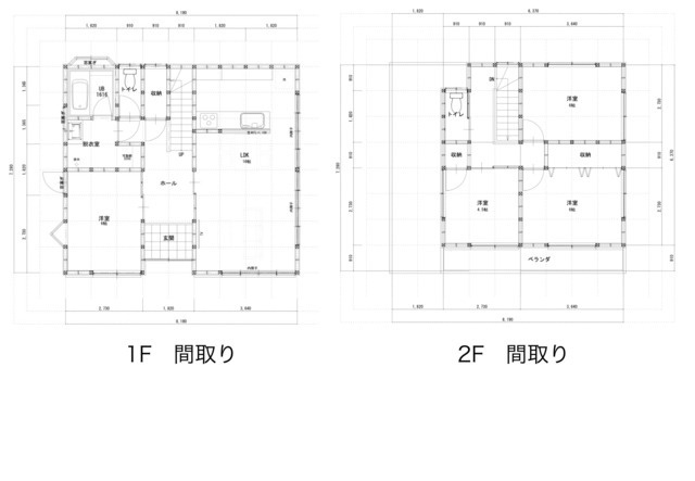富士宮市大岩の中古一戸建