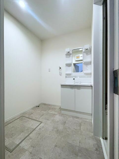 富士宮市大岩の中古一戸建