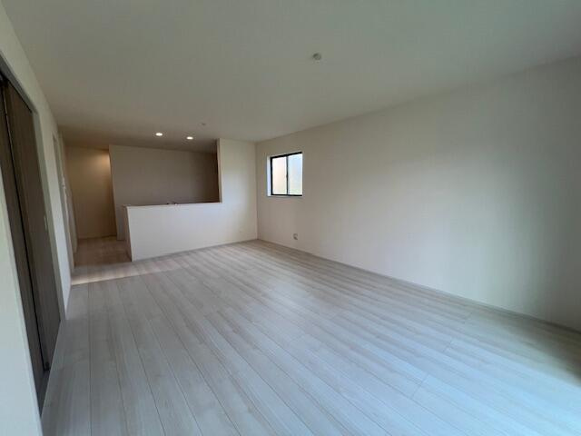 富士宮市大岩の新築一戸建