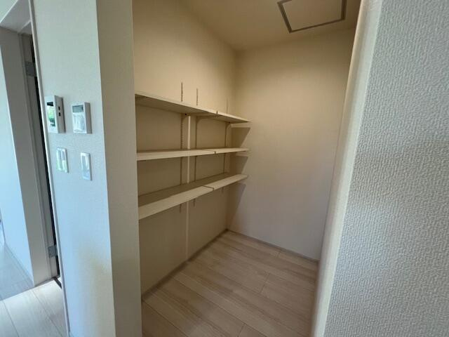 富士宮市大岩の新築一戸建