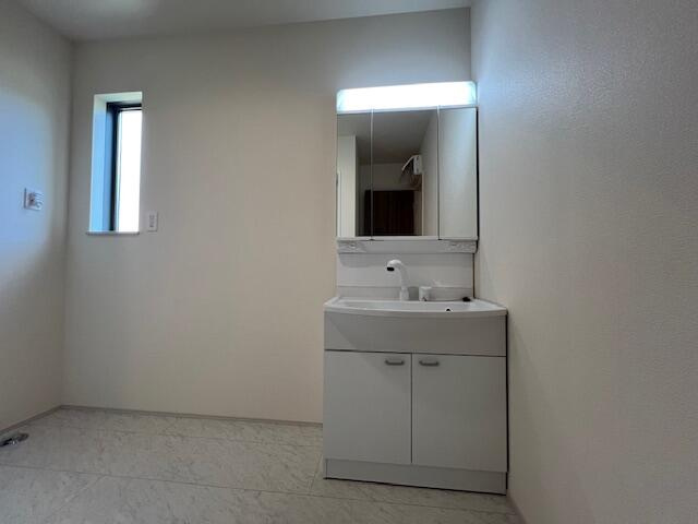 富士宮市大岩の新築一戸建