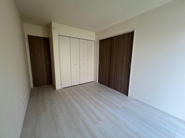 富士宮市大岩の新築一戸建