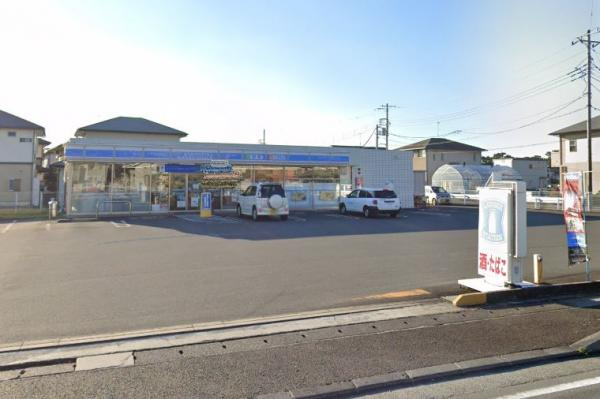 富士市宮島の中古一戸建