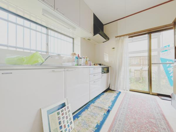 富士市今泉４丁目の中古一戸建