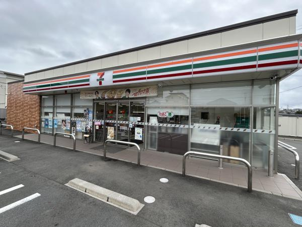 富士宮市安居山の中古一戸建