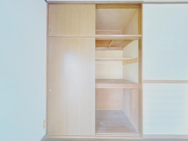 富士宮市安居山の中古一戸建