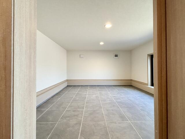 富士宮市野中の新築一戸建