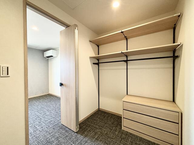 富士宮市野中の新築一戸建