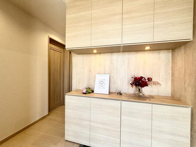 富士宮市野中の新築一戸建