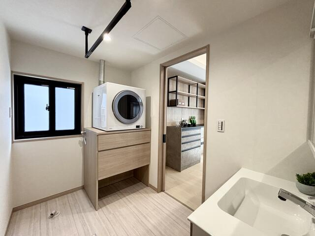 富士宮市野中の新築一戸建