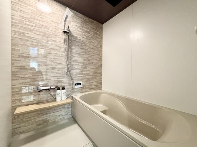 富士宮市野中の新築一戸建