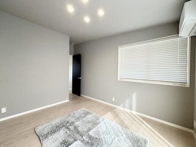 富士宮市野中の新築一戸建