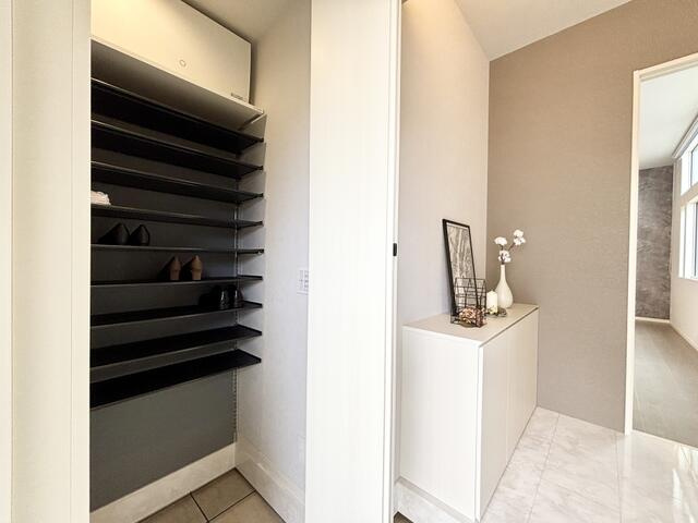 富士宮市野中の新築一戸建