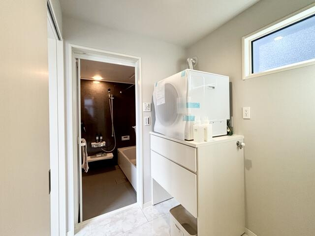 富士宮市野中の新築一戸建