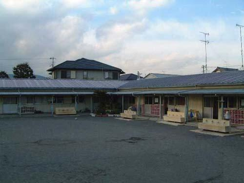富士市宮下の中古一戸建|森島保育園まで1039m