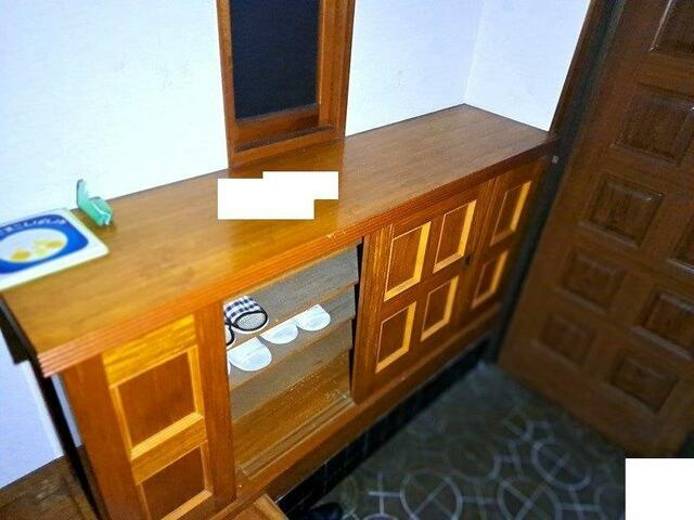 富士市比奈の中古一戸建