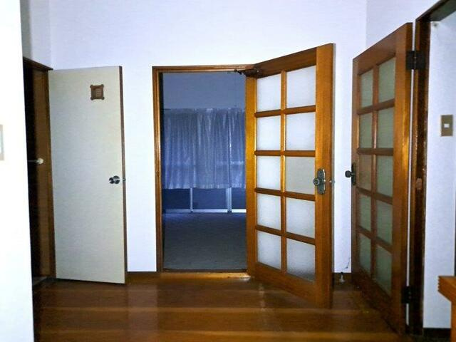 富士市比奈の中古一戸建