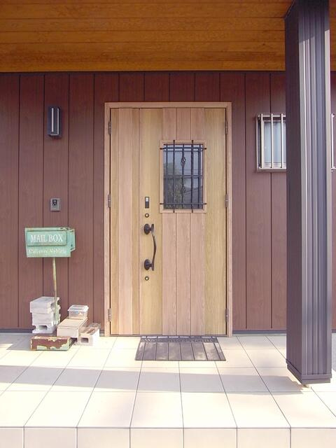 富士市中里の中古一戸建