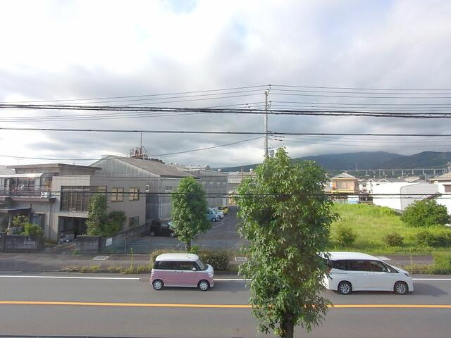 富士市中里の中古一戸建