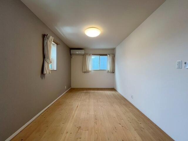富士市中丸の中古一戸建