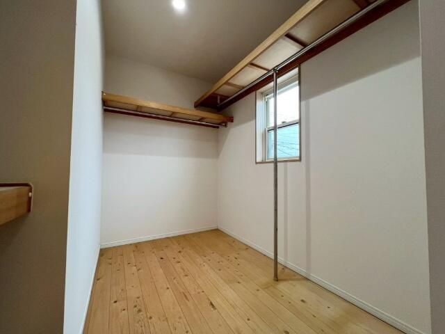 富士市中丸の中古一戸建