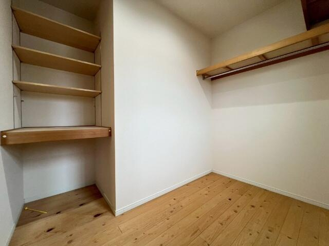 富士市中丸の中古一戸建
