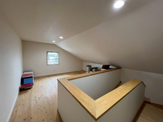 富士市中丸の中古一戸建
