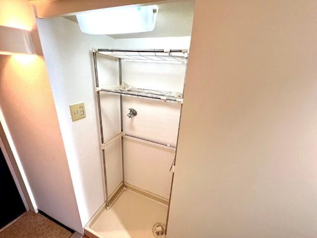 富士市中央町１丁目の中古マンション