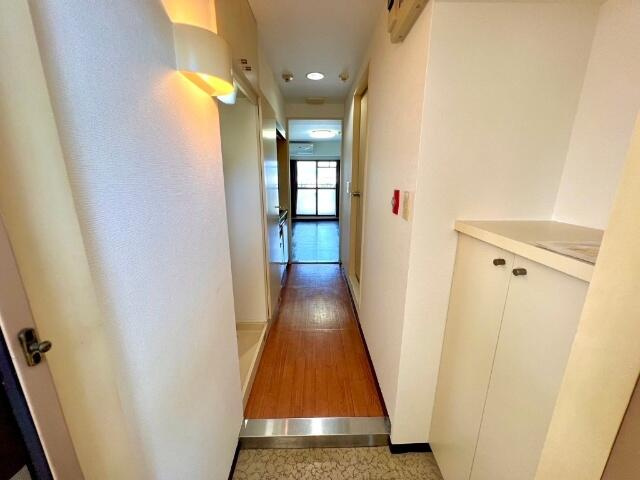 富士市中央町１丁目の中古マンション