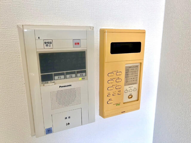 富士市中央町１丁目の中古マンション