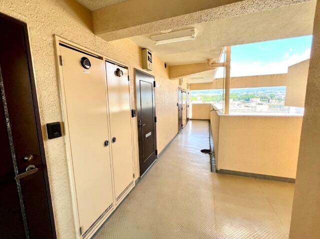 富士市中央町１丁目の中古マンション