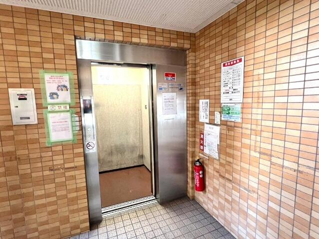 富士市中央町１丁目の中古マンション